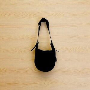 Rag and Bone Hobo style bag